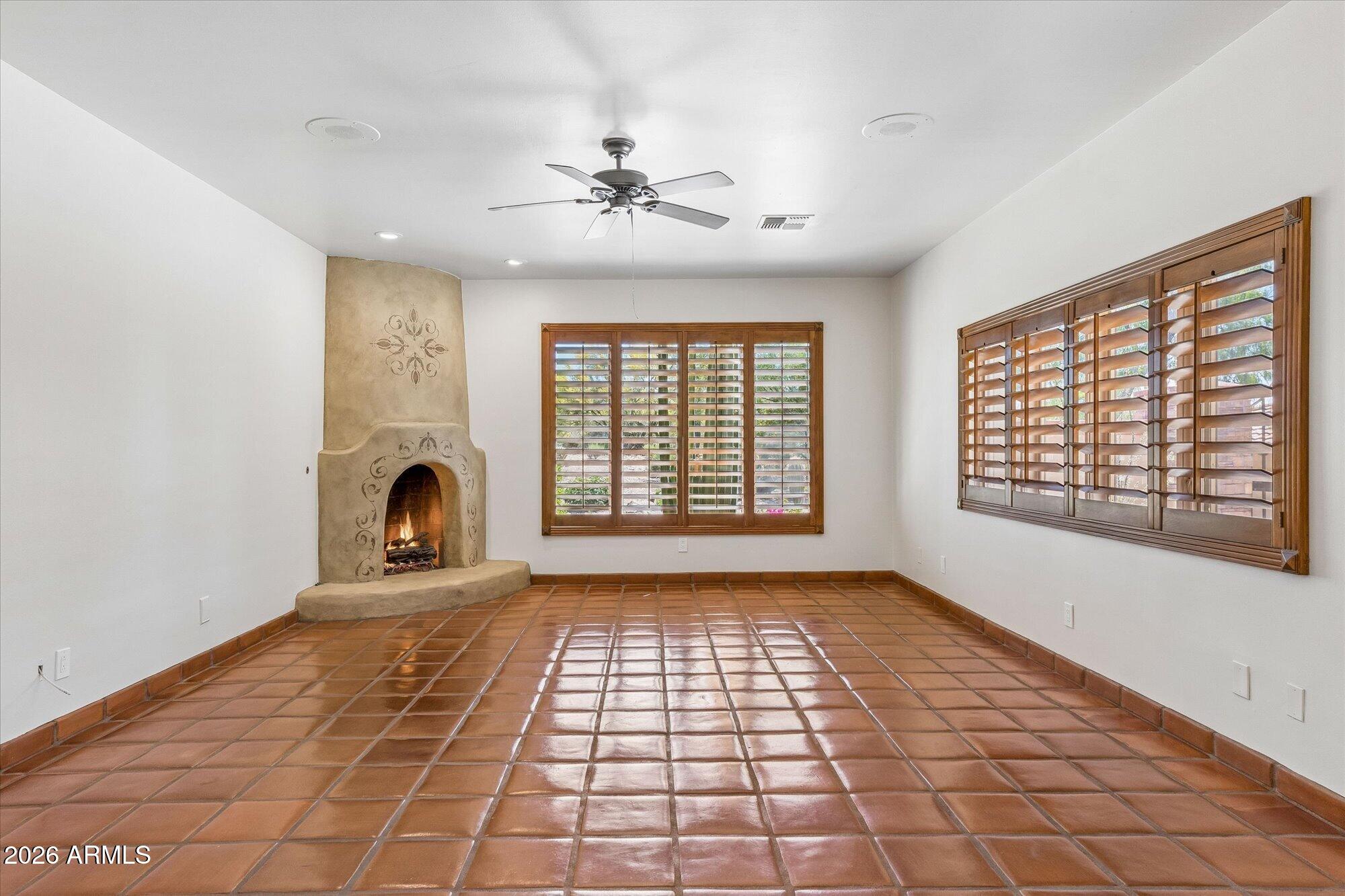 36402 Derringer Road Carefree, AZ 85377 - Photo 33 of 83 Primary