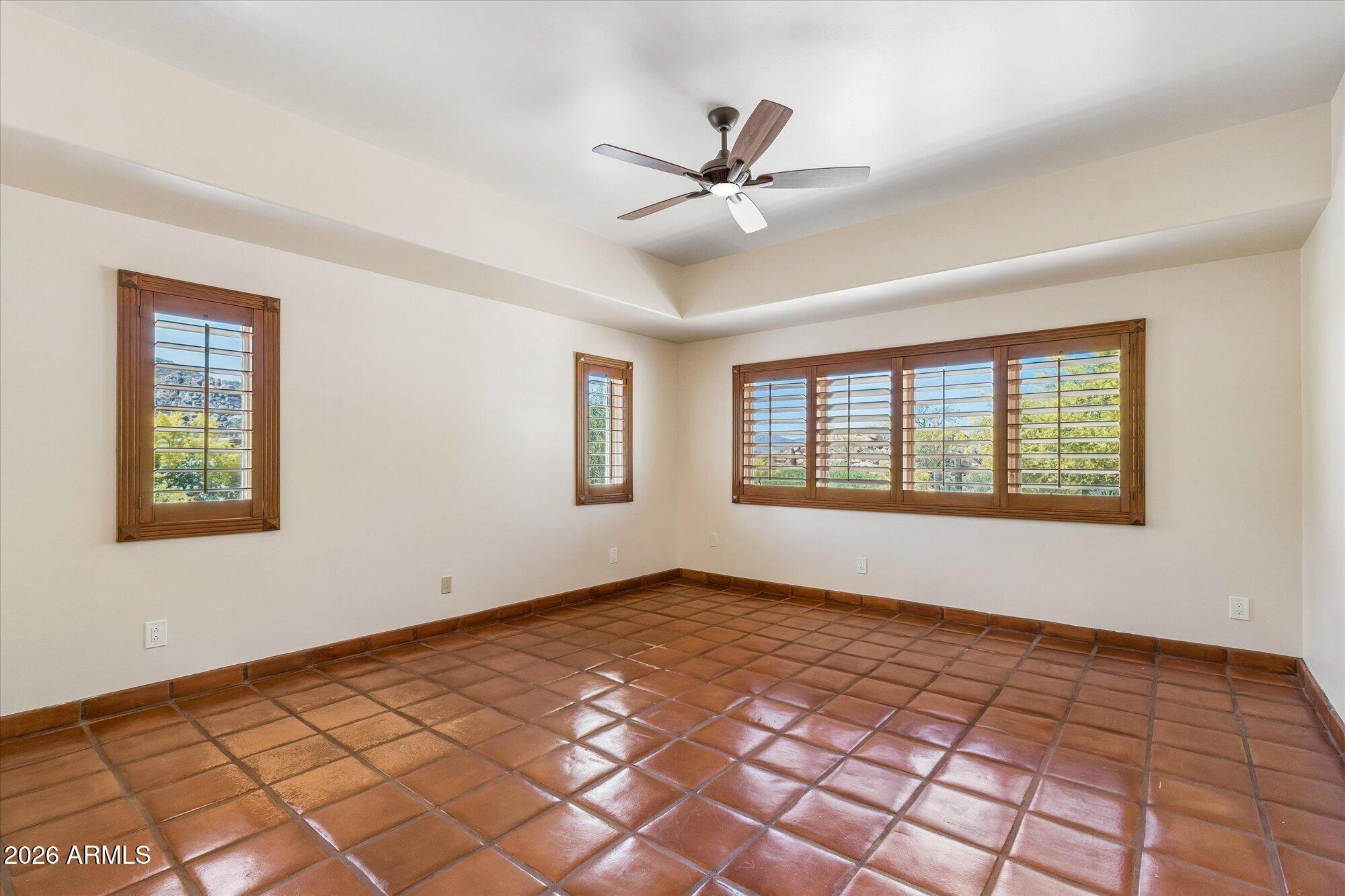 36402 Derringer Road Carefree, AZ 85377 - Photo 49 of 83 Back Suite