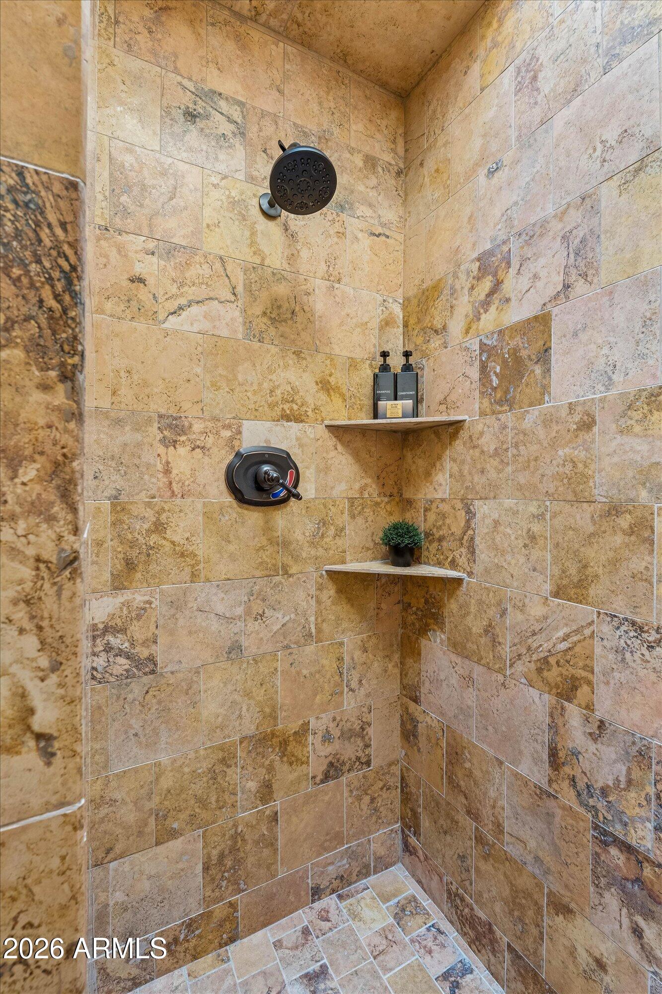 36402 Derringer Road Carefree, AZ 85377 - Photo 53 of 83 Back Suite Bath