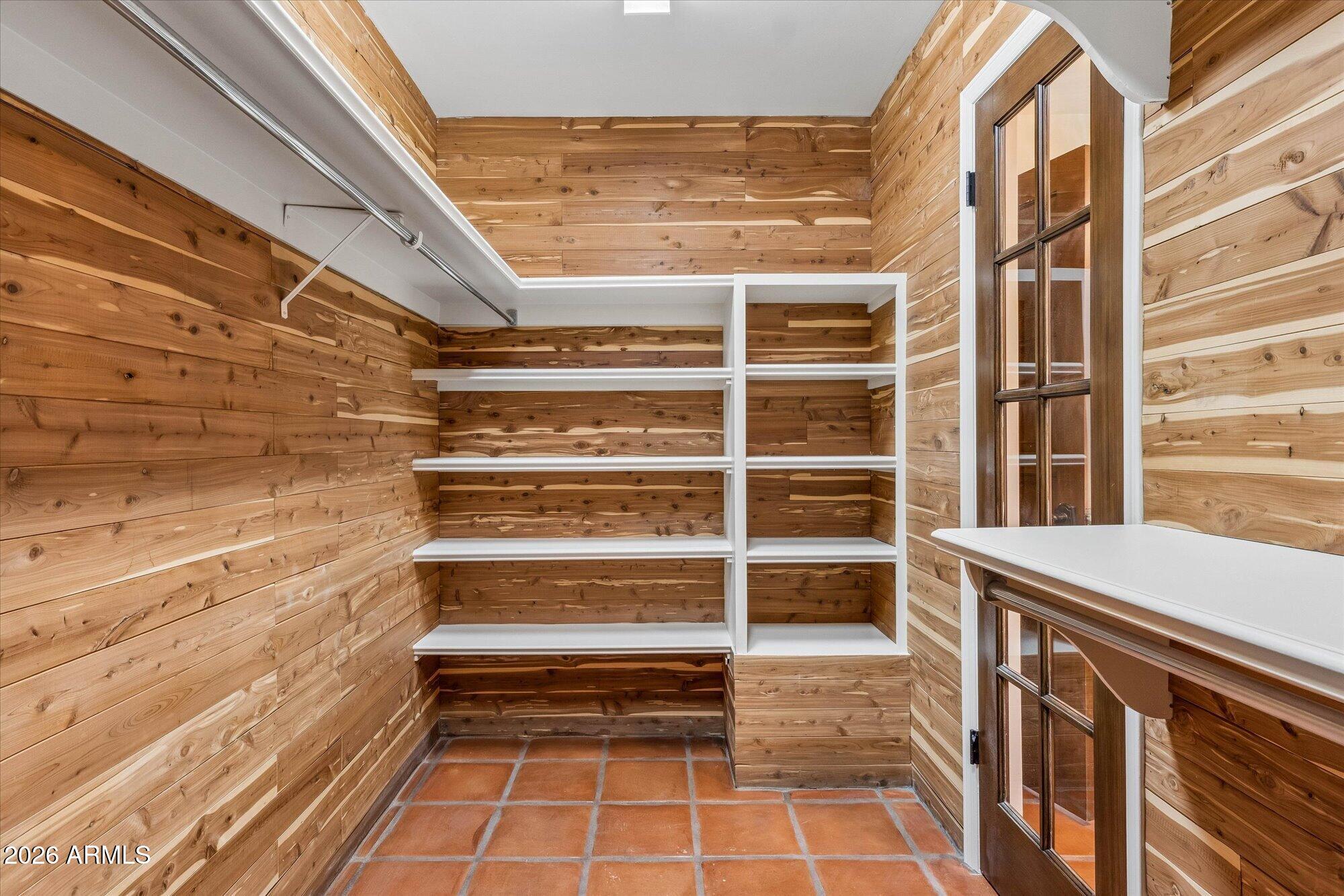 36402 Derringer Road Carefree, AZ 85377 - Photo 54 of 83 Back Suite