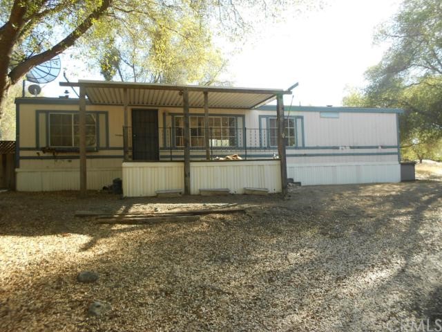 44644 Foxtail Road Coarsegold, CA 93614 - Photo 1 of 1 Gallery Image 1