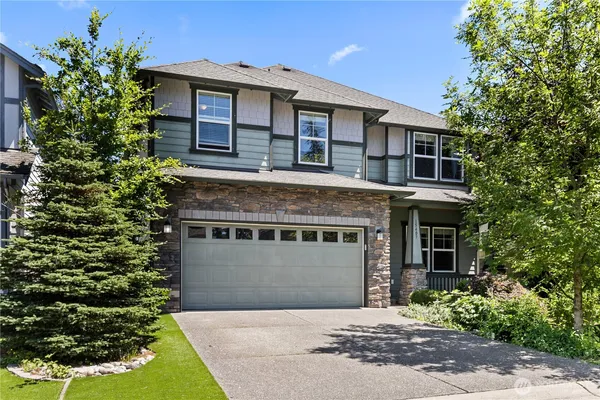 $1,130,000 | 15407 61st Place West, Edmonds, WA 98026