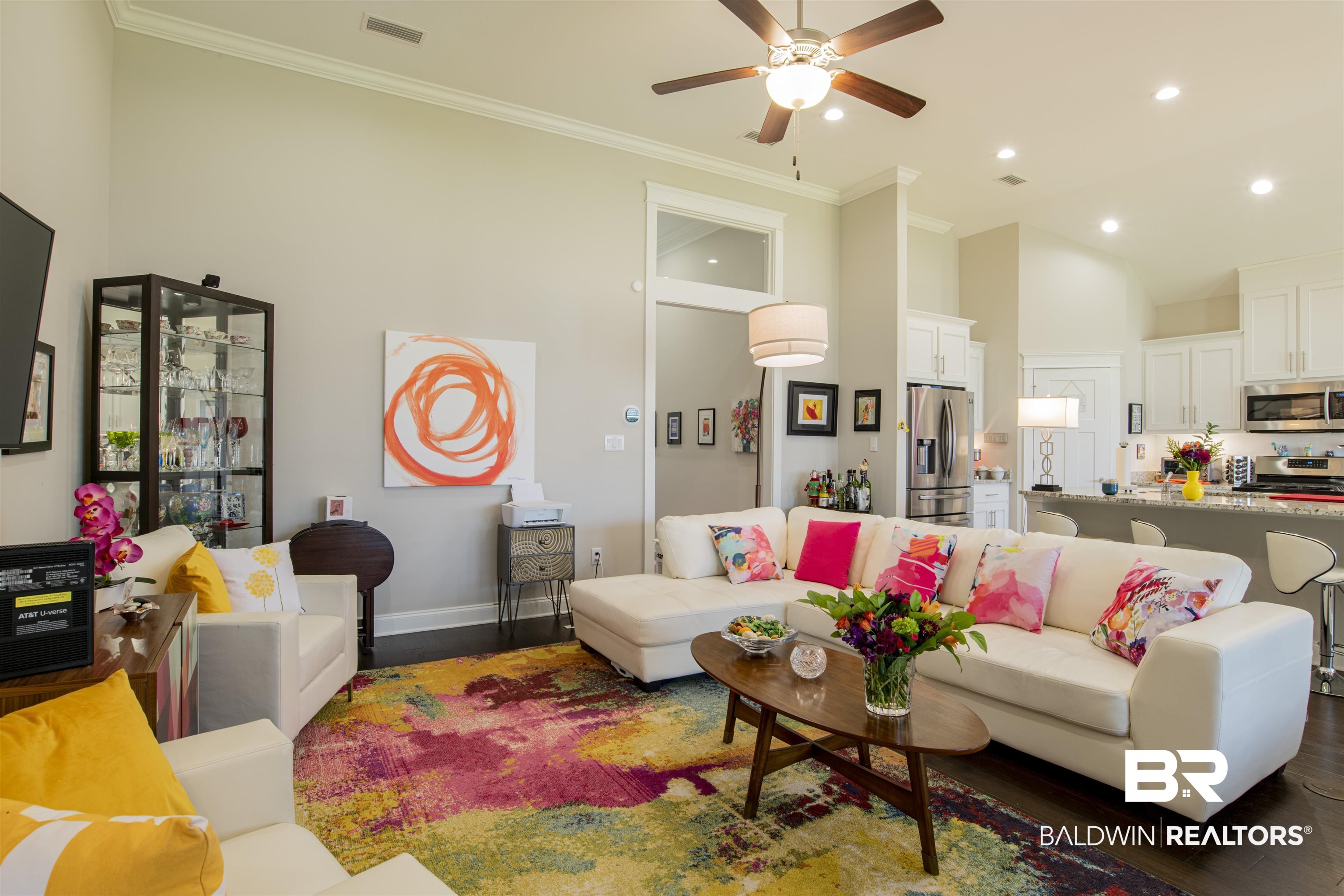 908 Charleston Loop Fairhope, AL 36532 - Photo 13 of 23