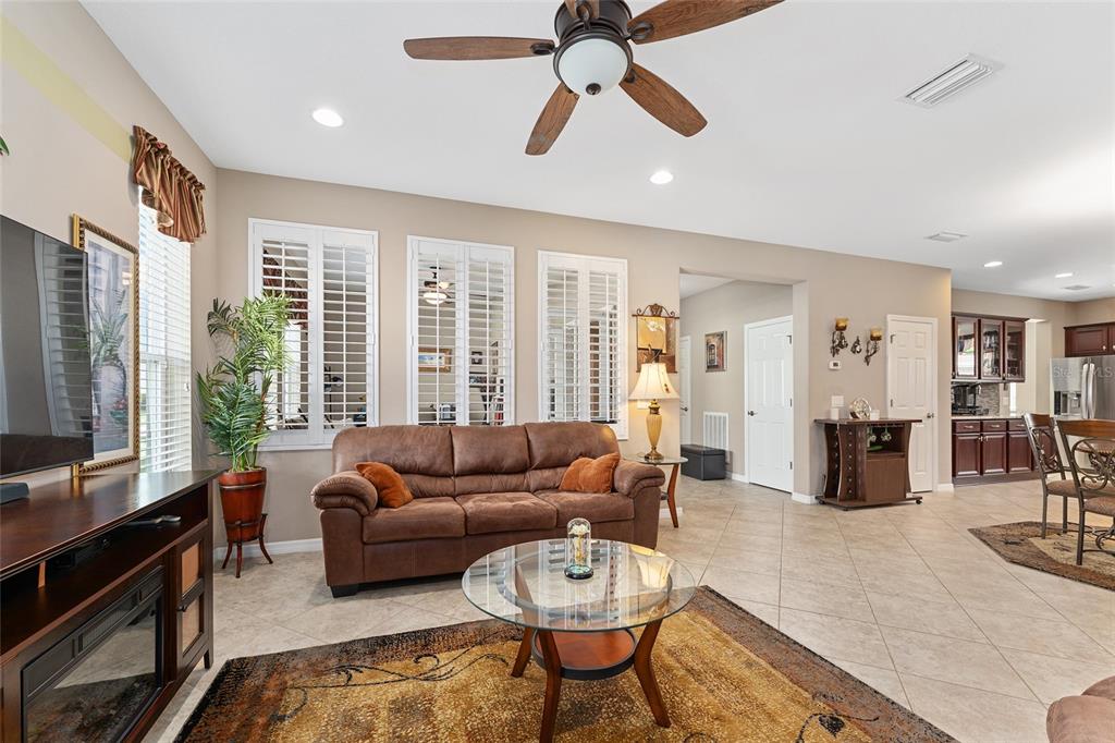 4719 Northwest 35th Ln Road Ocala, FL 34482 - Photo 31 of 76 Gallery Image 31