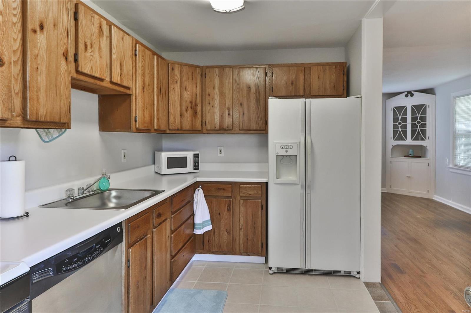 10407 Big Bend Road St. Louis, MO 63122 - Photo 11 of 28 Gallery Image 11