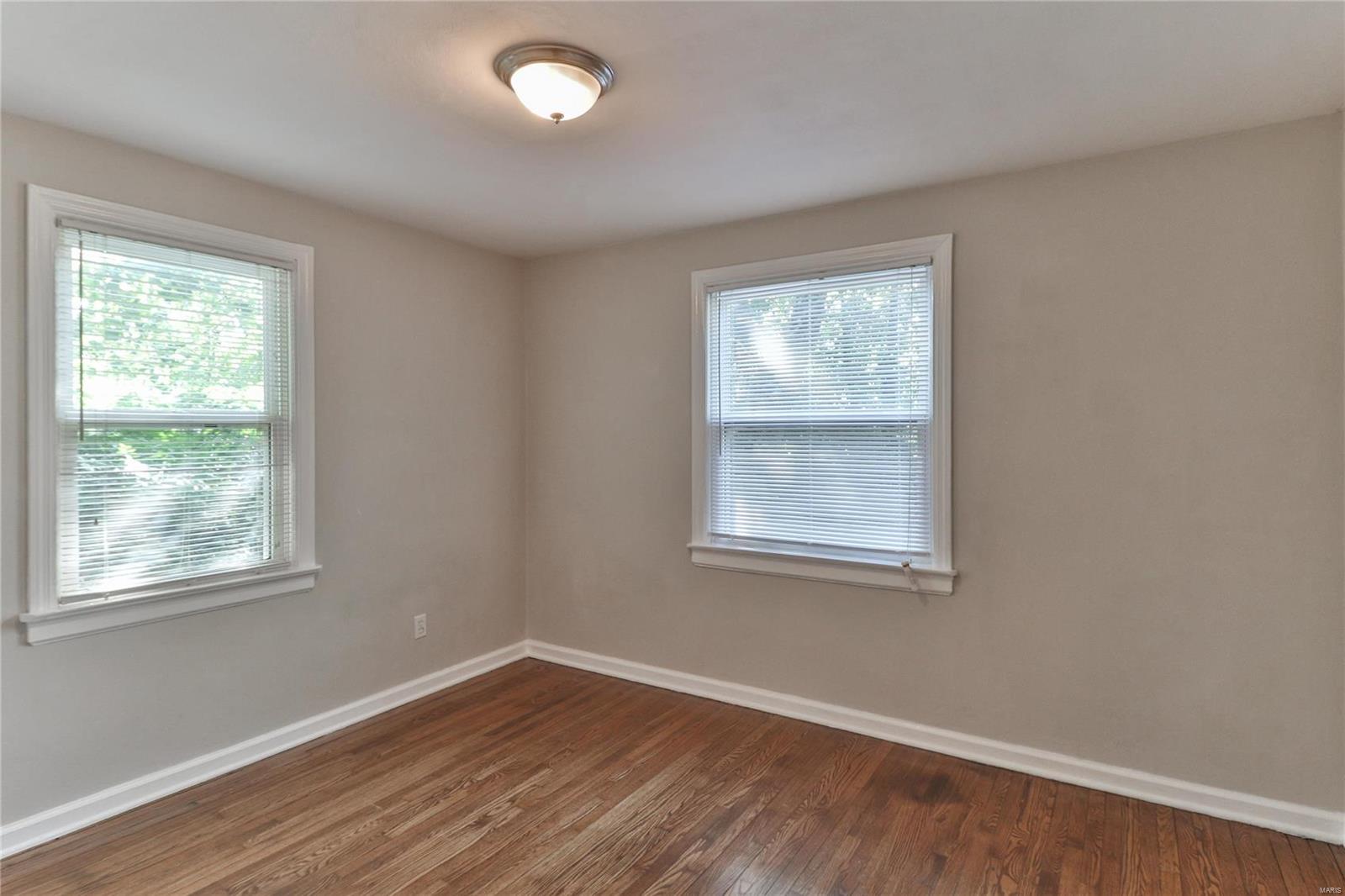 10407 Big Bend Road St. Louis, MO 63122 - Photo 13 of 28 Gallery Image 13