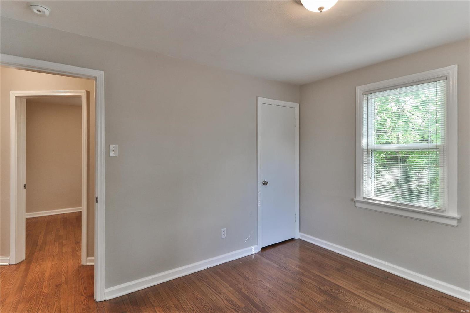 10407 Big Bend Road St. Louis, MO 63122 - Photo 14 of 28 Gallery Image 14