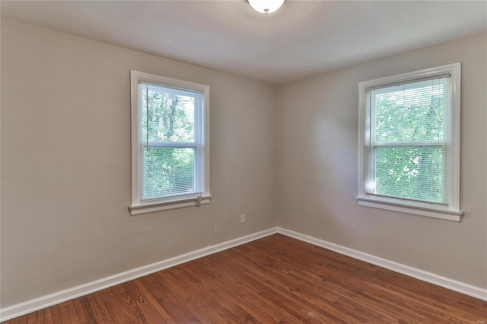 10407 Big Bend Road St. Louis, MO 63122 - Photo 15 of 28 Gallery Image 15