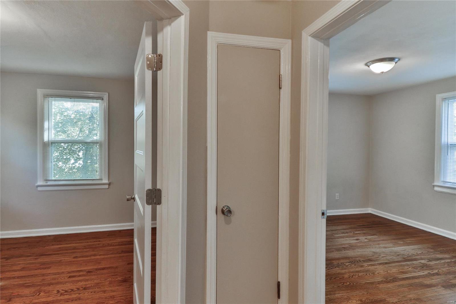 10407 Big Bend Road St. Louis, MO 63122 - Photo 17 of 28 Gallery Image 17