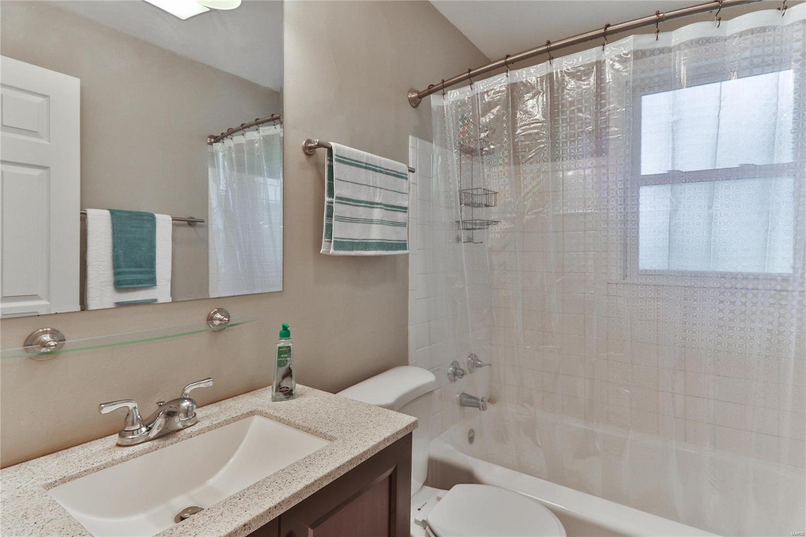 10407 Big Bend Road St. Louis, MO 63122 - Photo 18 of 28 Gallery Image 18