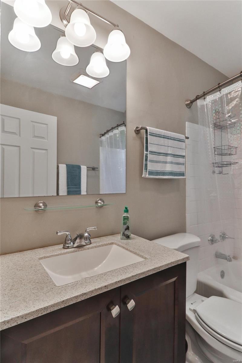 10407 Big Bend Road St. Louis, MO 63122 - Photo 19 of 28 Gallery Image 19