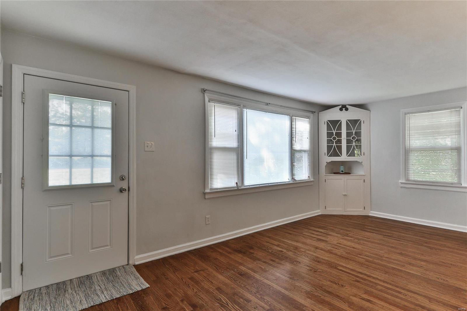 10407 Big Bend Road St. Louis, MO 63122 - Photo 20 of 28 Gallery Image 20