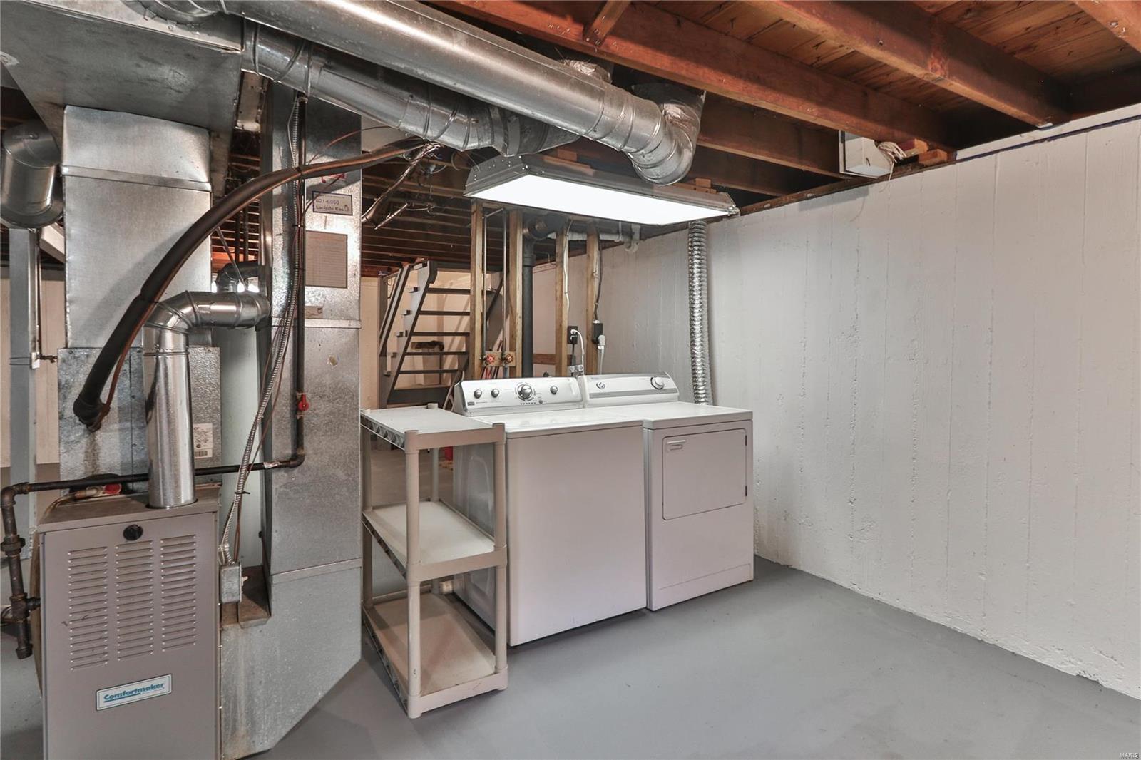 10407 Big Bend Road St. Louis, MO 63122 - Photo 21 of 28 Gallery Image 21