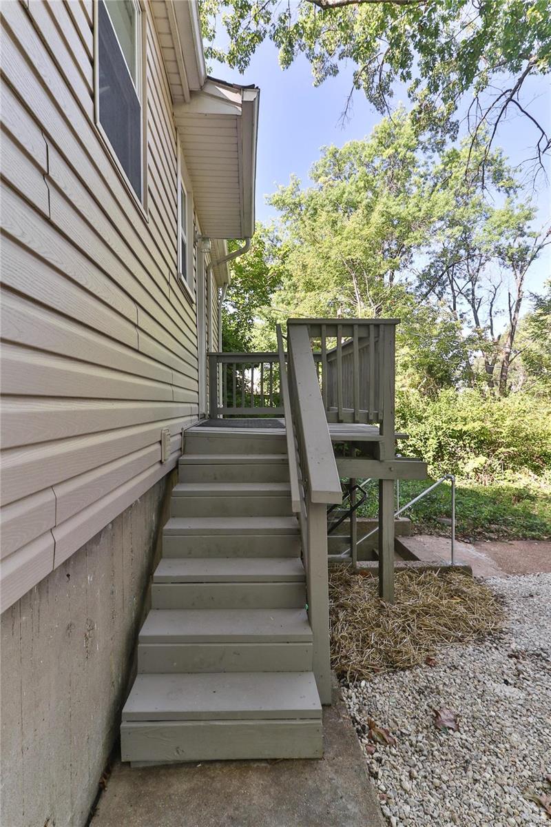 10407 Big Bend Road St. Louis, MO 63122 - Photo 23 of 28 Gallery Image 23