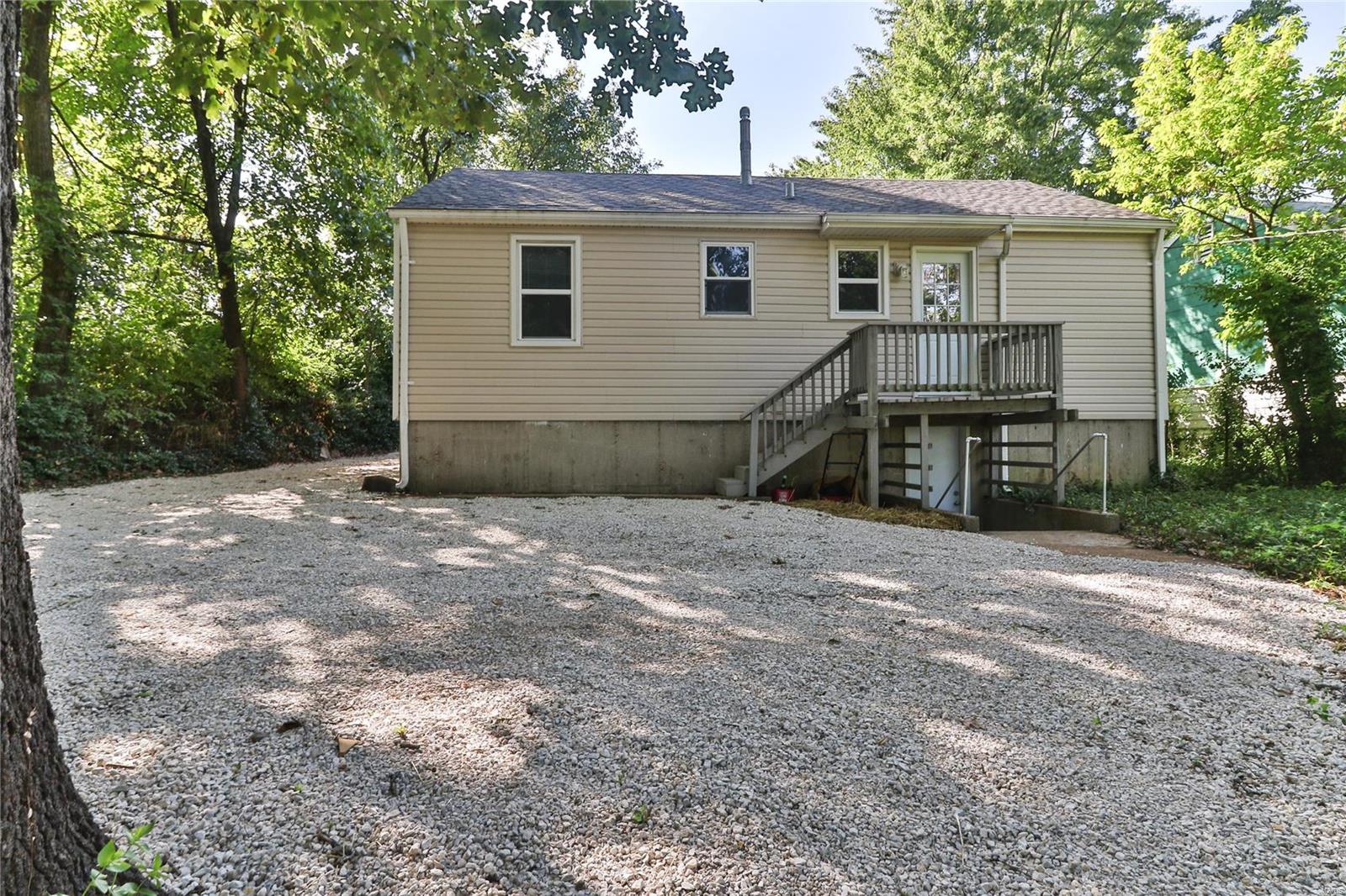 10407 Big Bend Road St. Louis, MO 63122 - Photo 24 of 28 Gallery Image 24