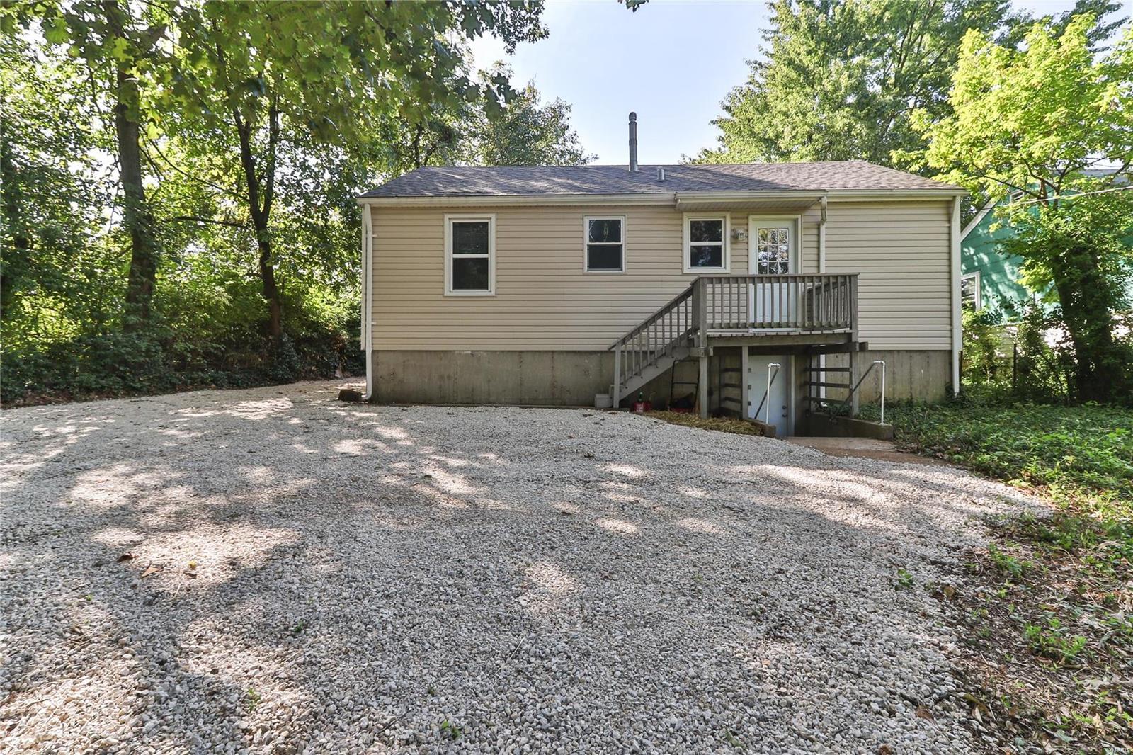 10407 Big Bend Road St. Louis, MO 63122 - Photo 25 of 28 Gallery Image 25