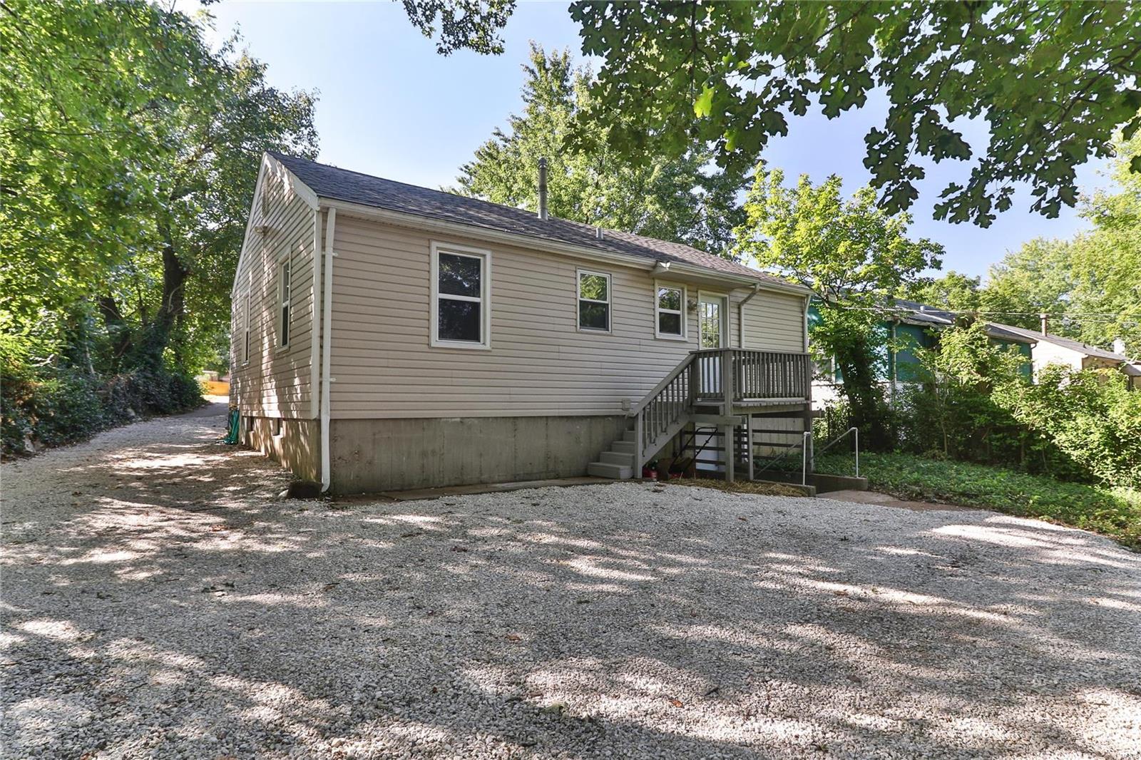 10407 Big Bend Road St. Louis, MO 63122 - Photo 26 of 28 Gallery Image 26