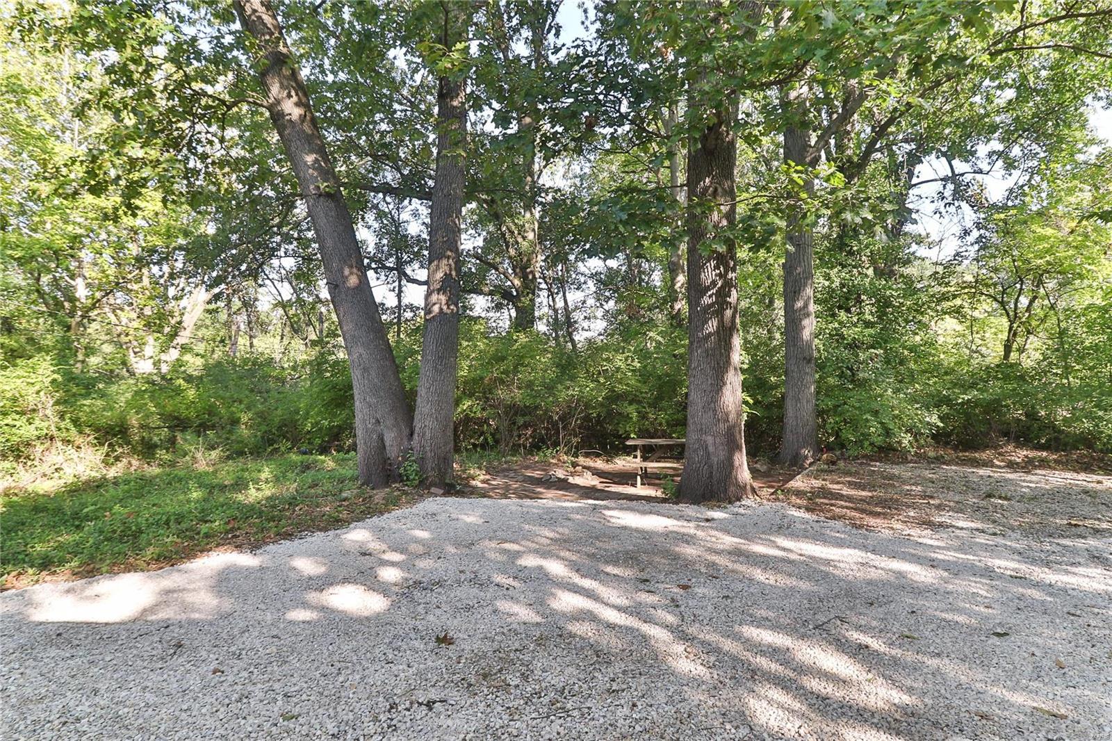 10407 Big Bend Road St. Louis, MO 63122 - Photo 28 of 28 Gallery Image 28