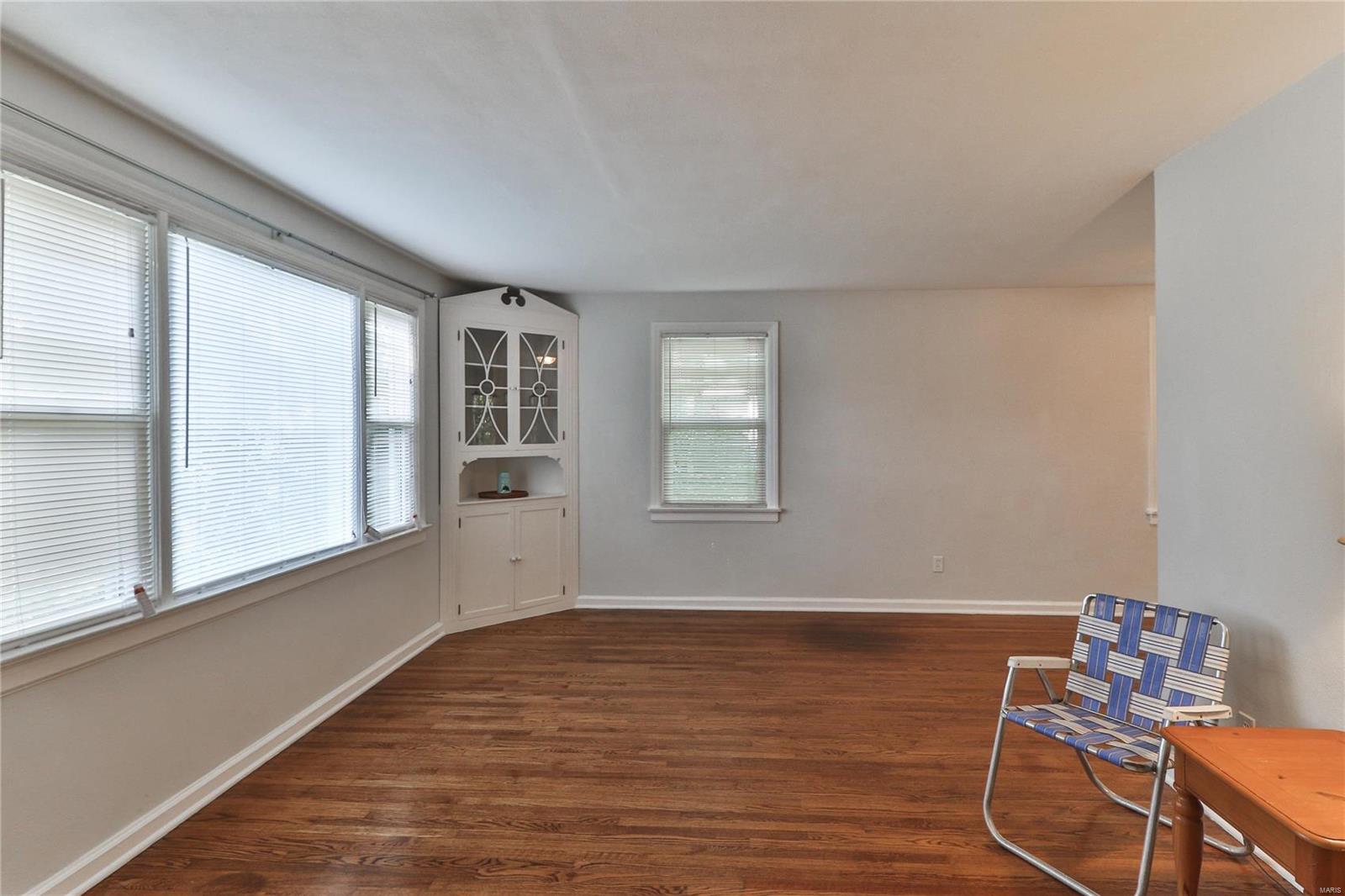 10407 Big Bend Road St. Louis, MO 63122 - Photo 5 of 28 Gallery Image 5