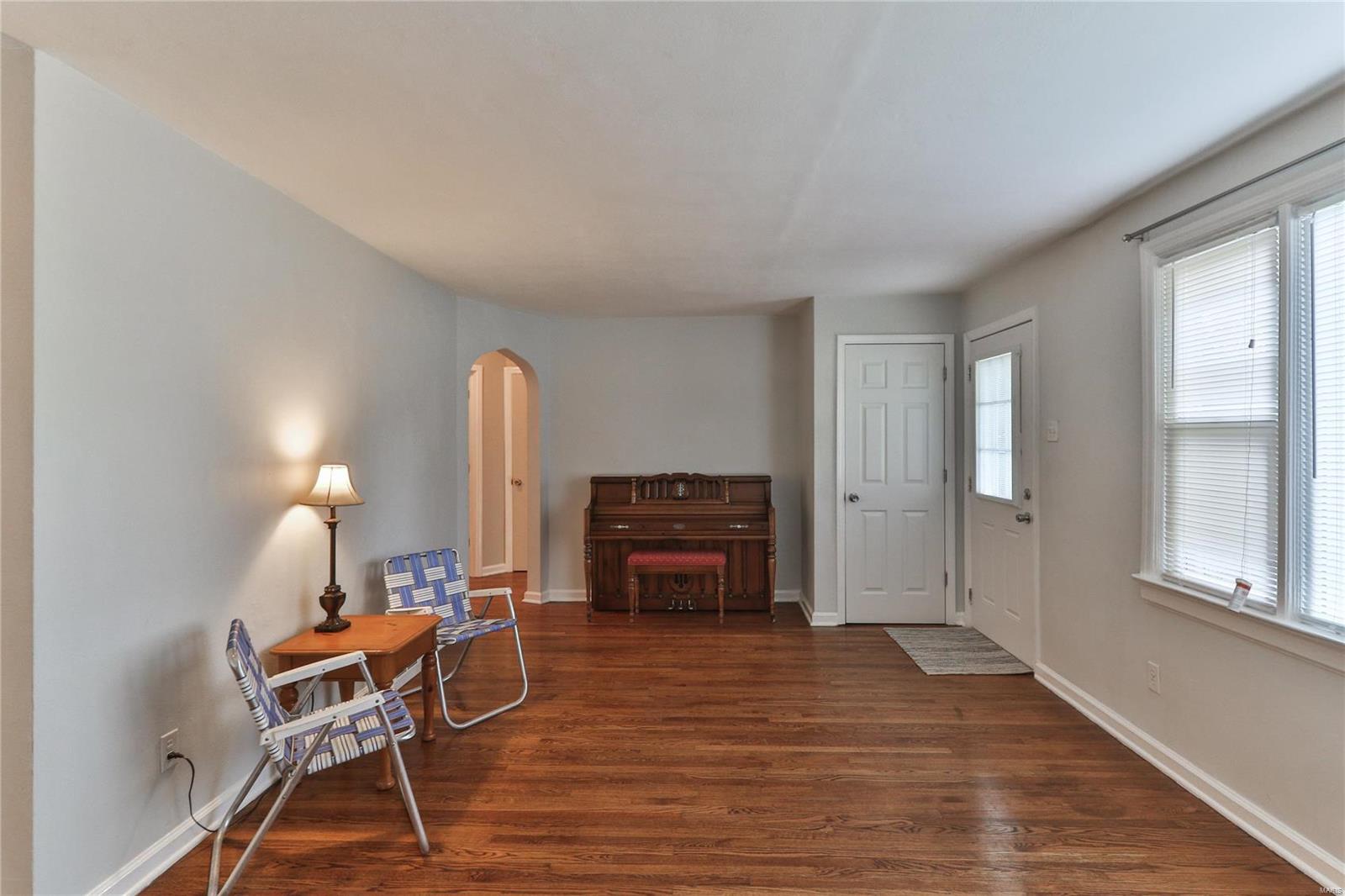 10407 Big Bend Road St. Louis, MO 63122 - Photo 7 of 28 Gallery Image 7