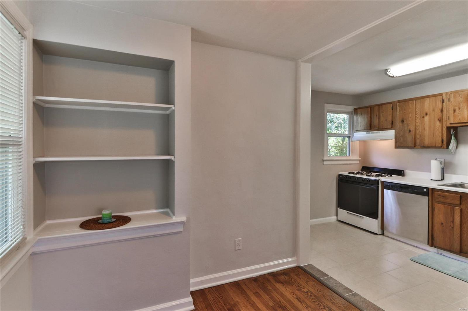 10407 Big Bend Road St. Louis, MO 63122 - Photo 8 of 28 Gallery Image 8