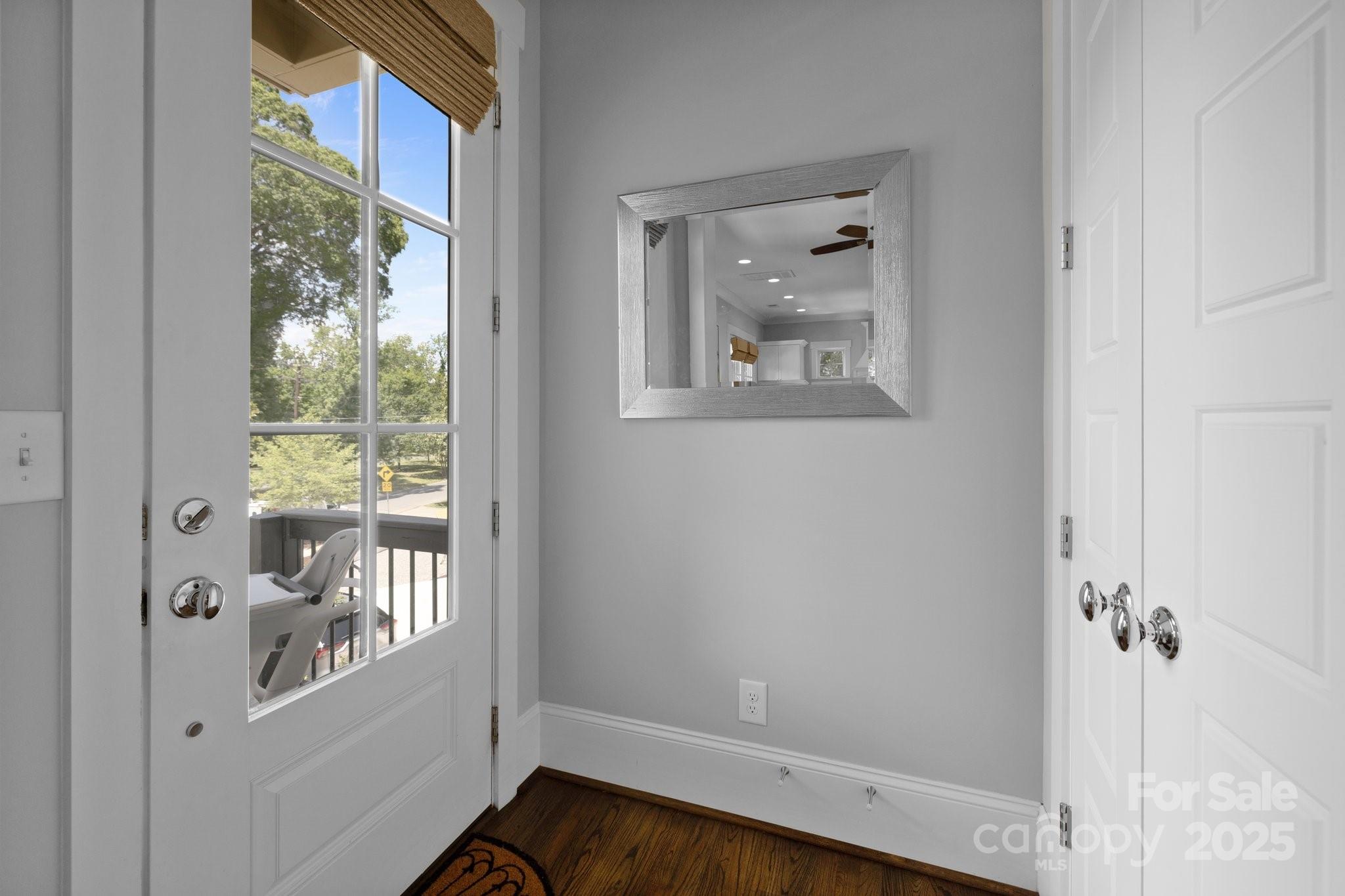2925 Westfield Road Charlotte, NC 28209 - Photo 11 of 44 Gallery Image 11