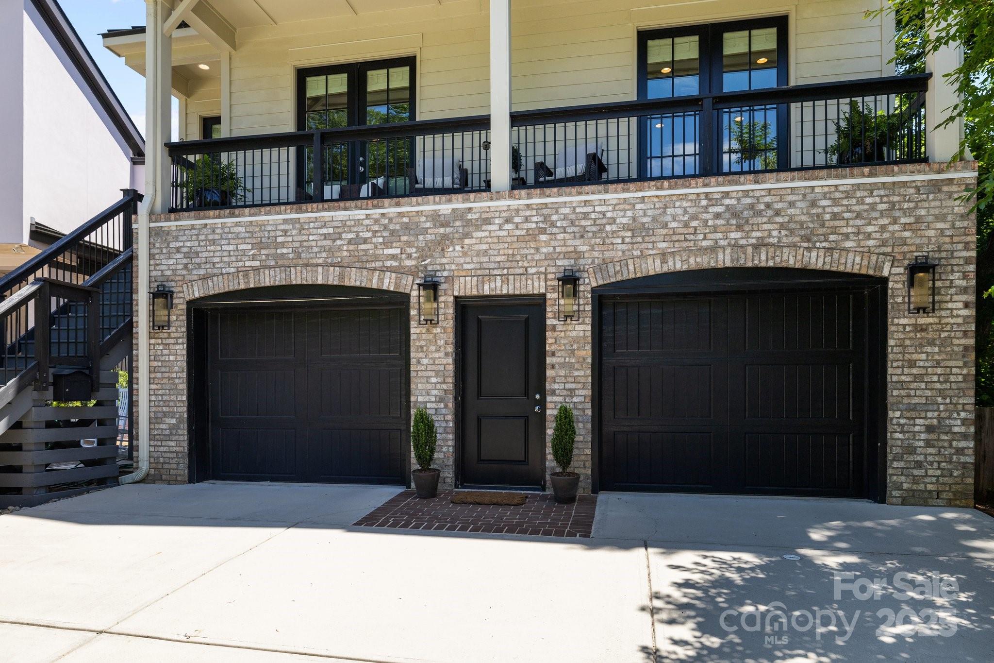 2925 Westfield Road Charlotte, NC 28209 - Photo 36 of 44 Gallery Image 36