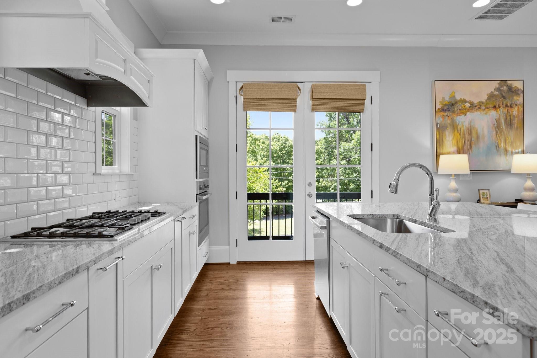2925 Westfield Road Charlotte, NC 28209 - Photo 7 of 44 Gallery Image 7