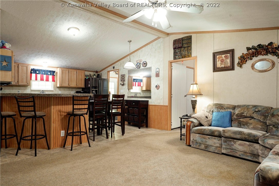 621 Hope Acres Road Elkview, WV 25071 - Photo 8 of 28 Gallery Image 8