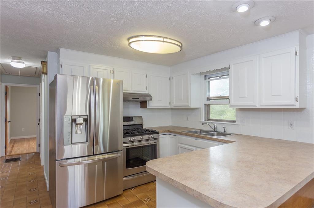 177 Fowler Road Cape Elizabeth, ME 04107 - Photo 4 of 22 Photo