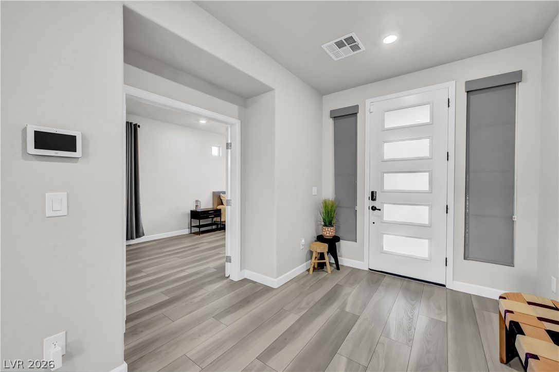 6780 Stella Rosa Court Las Vegas, NV 89139 - Photo 5 of 72