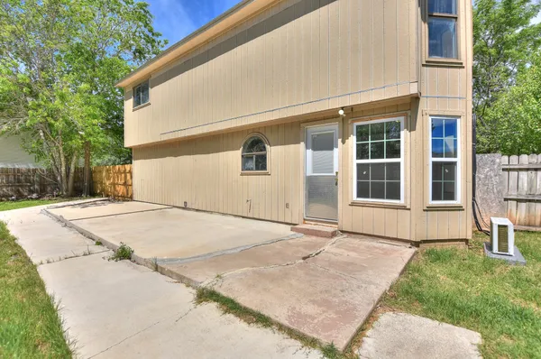 $1,850 | 1202 Southwalk Street, Georgetown, TX 78626
