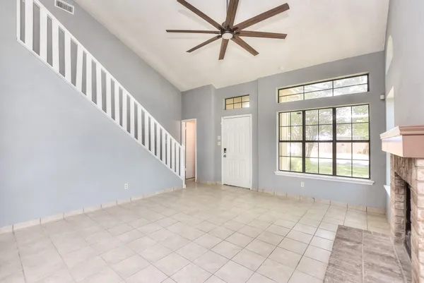 $1,850 | 1202 Southwalk Street, Georgetown, TX 78626