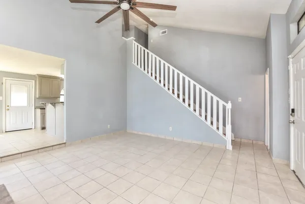 $1,850 | 1202 Southwalk Street, Georgetown, TX 78626