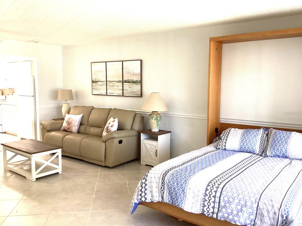 7701 Starkey Road, Unit 703 Seminole, FL 33777 - Photo 11 of 14