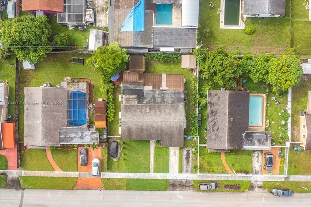 $545,000 | 1300 Northwest 174th Street, Miami Gardens, FL 33169