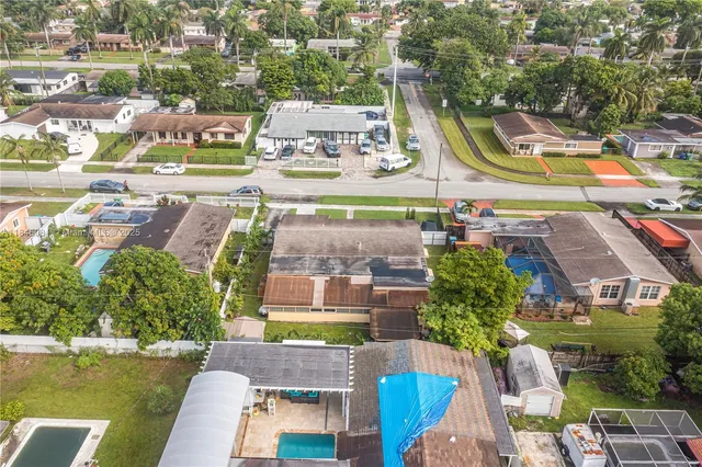 $545,000 | 1300 Northwest 174th Street, Miami Gardens, FL 33169