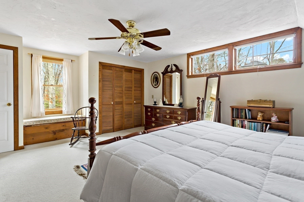 204 Farmersville Road Sandwich, MA 02563 - Photo 11 of 24 Gallery Image 11