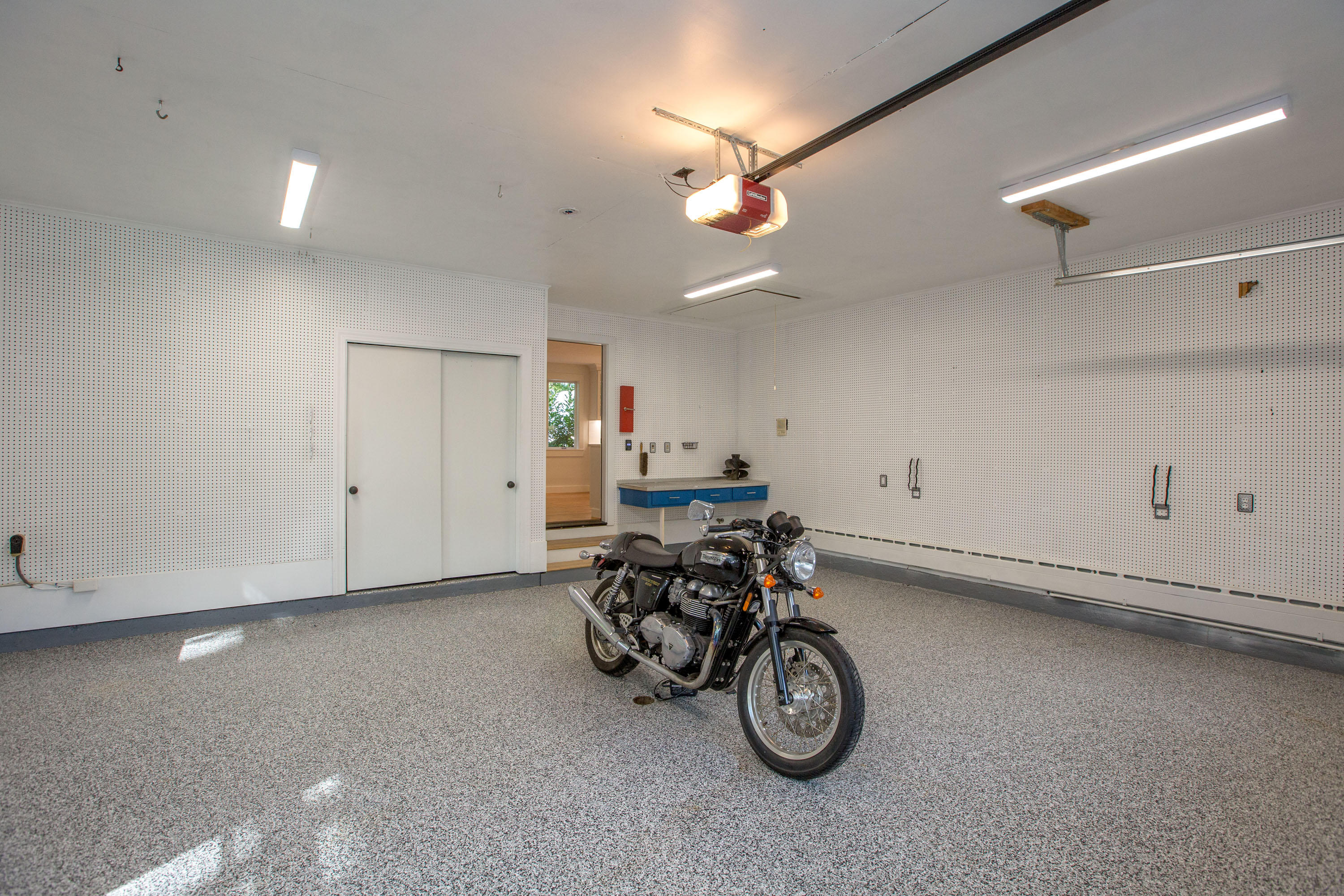 33 Meadowbrook Road Brunswick, ME 04011 - Photo 59 of 86 Meadowbrook_Domingos_60