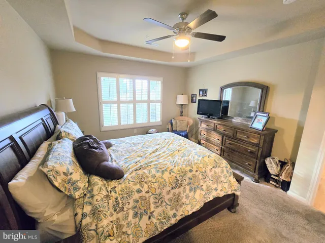 $385,000 | 1227 Cantebury Drive, Mount Joy, PA 17552