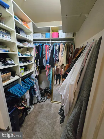 $385,000 | 1227 Cantebury Drive, Mount Joy, PA 17552