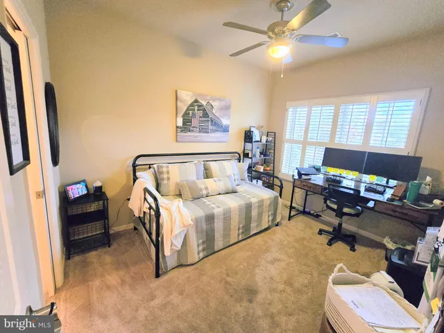 $385,000 | 1227 Cantebury Drive, Mount Joy, PA 17552