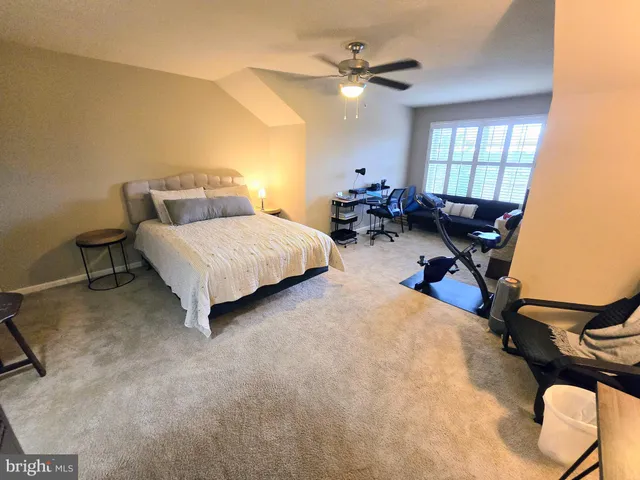 $385,000 | 1227 Cantebury Drive, Mount Joy, PA 17552