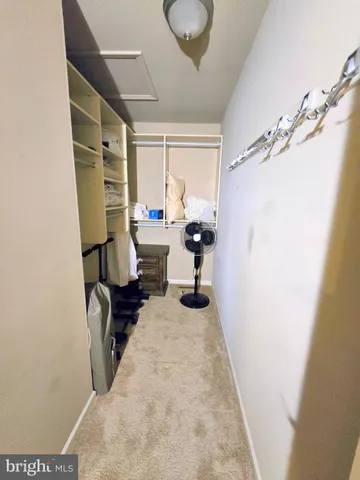 $385,000 | 1227 Cantebury Drive, Mount Joy, PA 17552