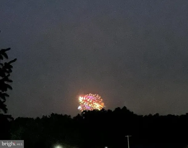 $385,000 | 1227 Cantebury Drive, Mount Joy, PA 17552