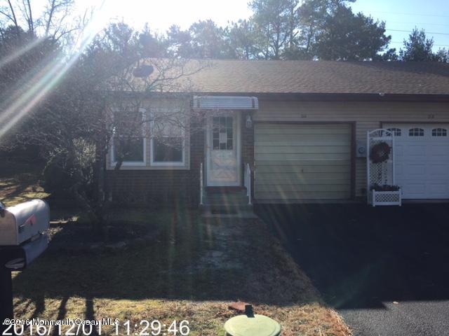 21 A Medford Road Whiting, NJ 08759 - Photo 1 of 7 IMG_2267