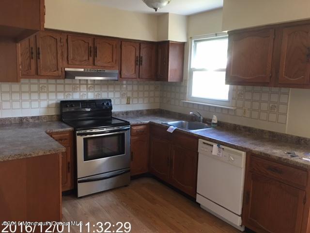 21 A Medford Road Whiting, NJ 08759 - Photo 2 of 7 IMG_2273
