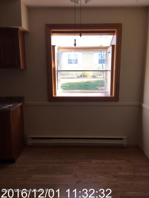 21 A Medford Road Whiting, NJ 08759 - Photo 3 of 7 IMG_2274