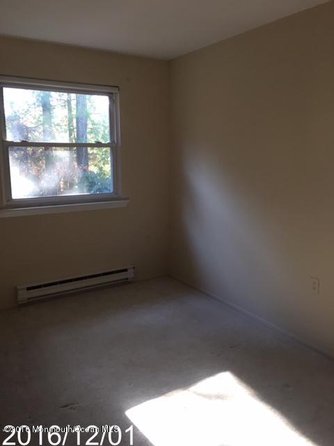 21 A Medford Road Whiting, NJ 08759 - Photo 6 of 7 IMG_2282