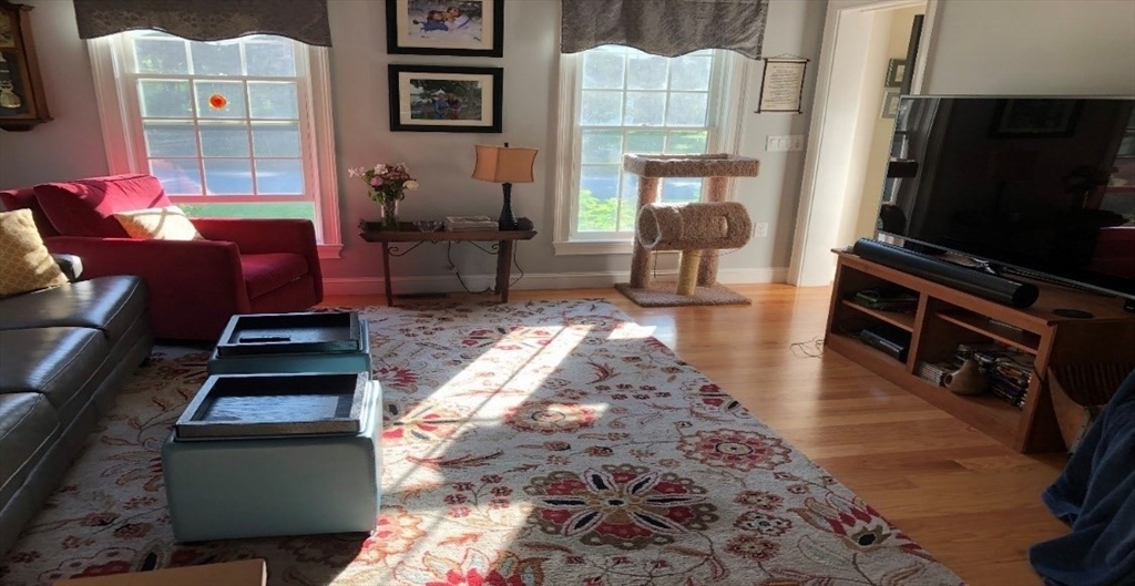 2 Gage Road Wayland, MA 01778 - Photo 3 of 10 Gallery Image 3